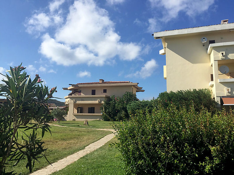 Terza Spiaggia