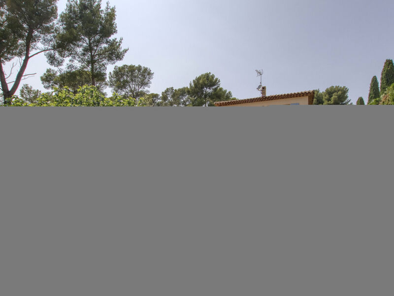 Le Puit Des Oliviers 2