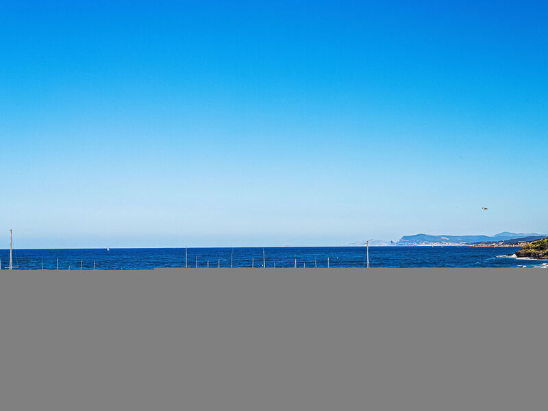 Les Rivages De Coudoulière