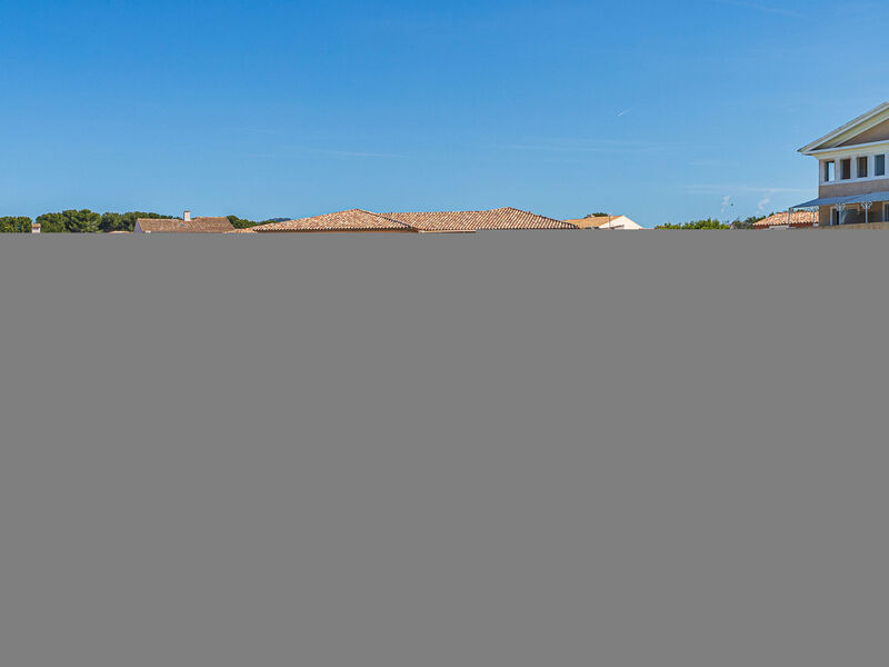 Les Rivages De Coudoulière