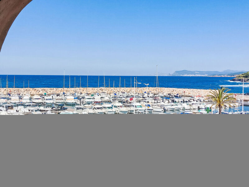 Les Rivages De Coudoulière