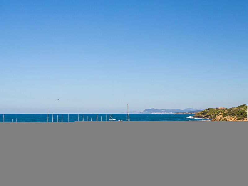 Les Rivages De Coudoulière