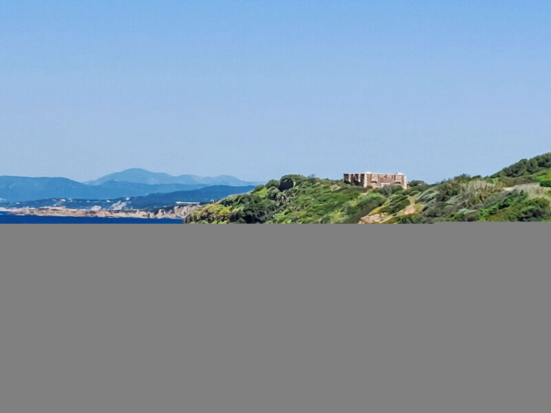 Les Rivages De Coudoulière