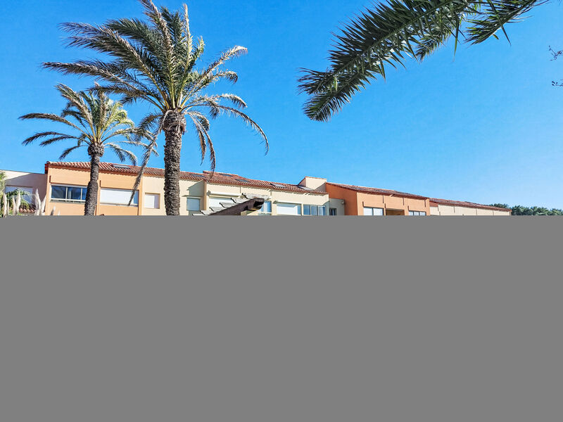 Les Marines D'Aryana