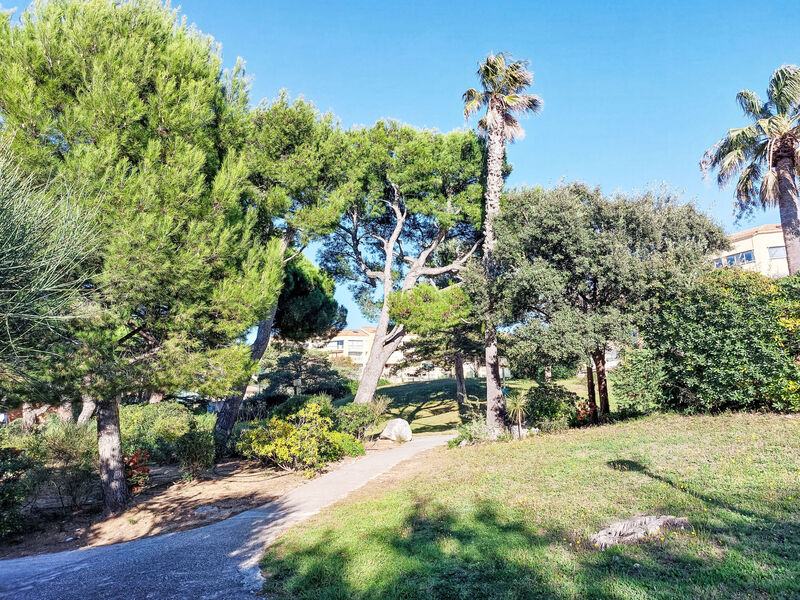 Les Marines D'Aryana