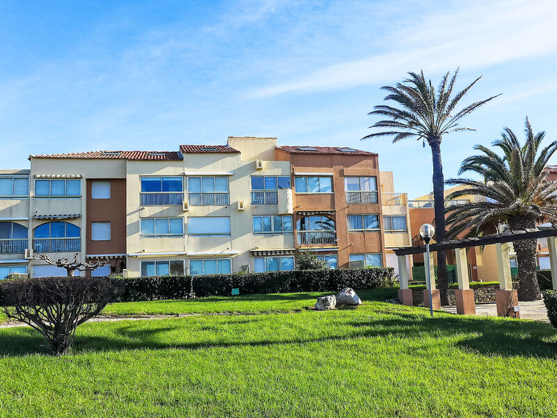 Les Marines D'Aryana