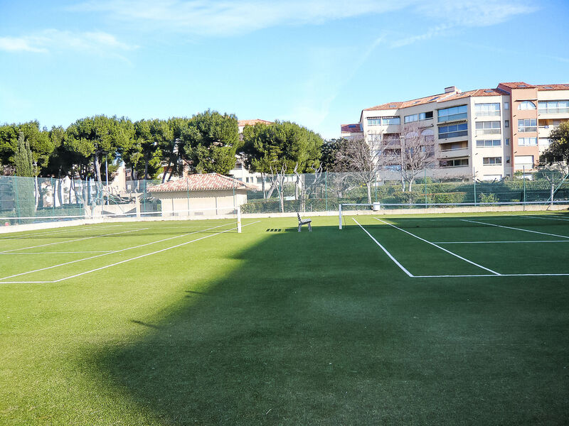 Les Marines D'Aryana