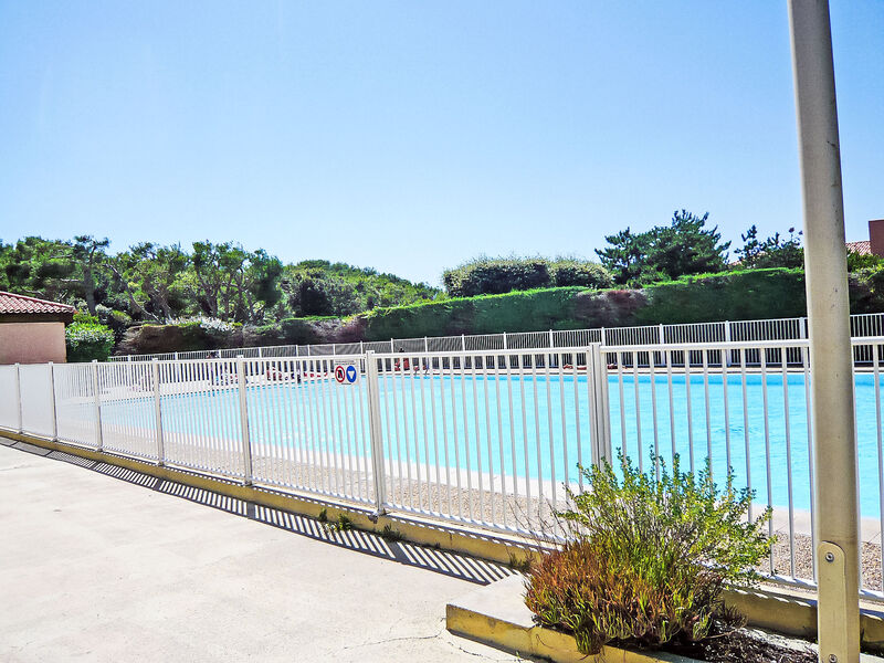 Les Marines D'Aryana