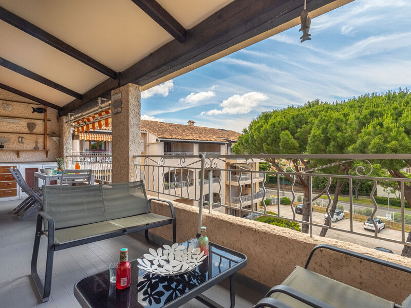 Les Faubourgs Saint Michel