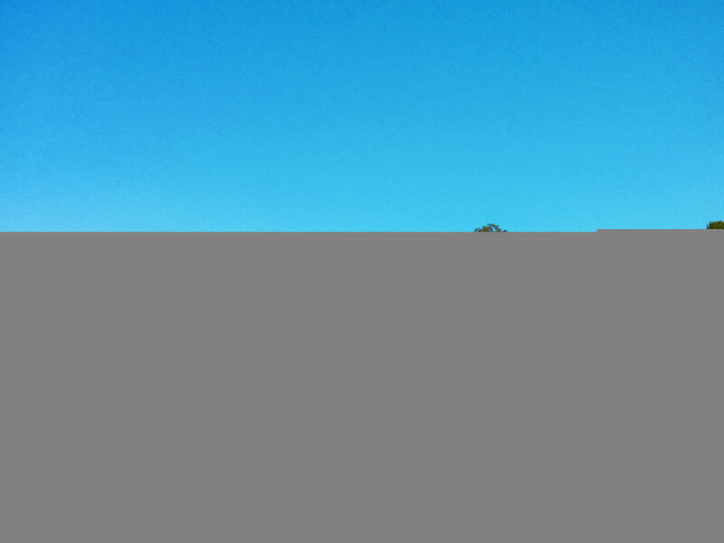 Résidence Les Océanides