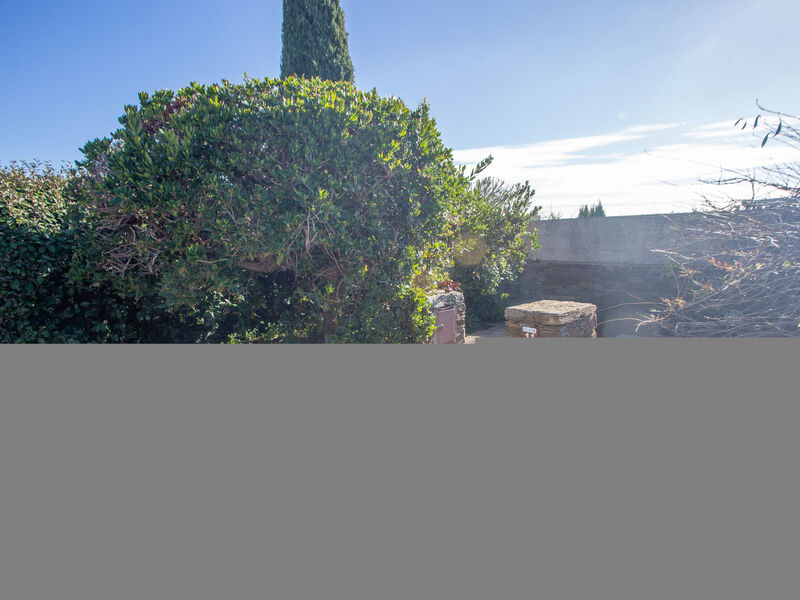 Village Les Fourches