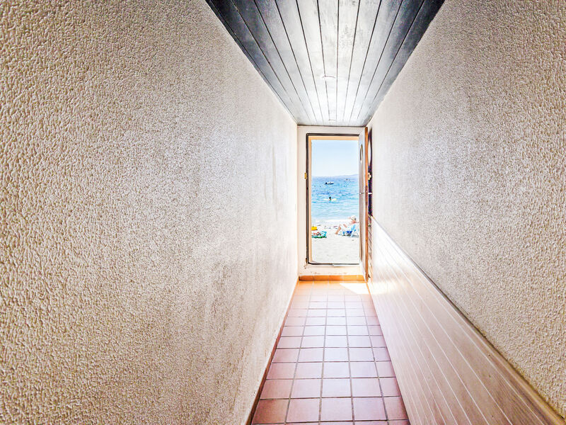 Les Sables D'Aiguebelle