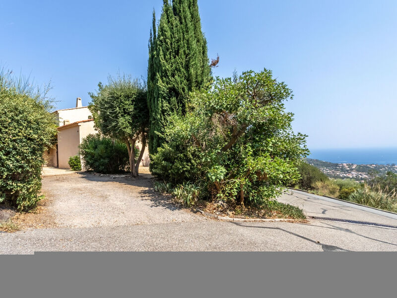 Domaine Des Collieres