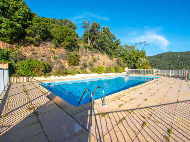 Domaine Des Collieres