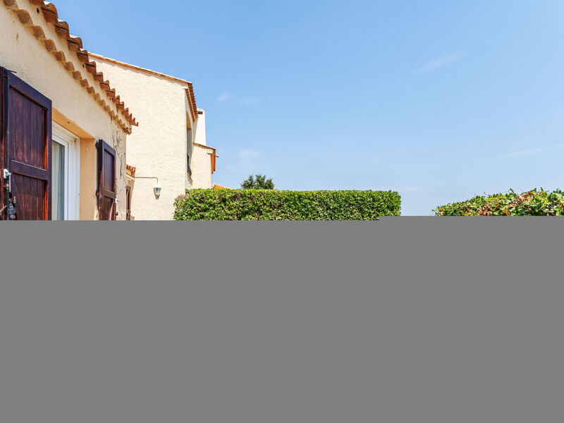 Domaine Des Collieres