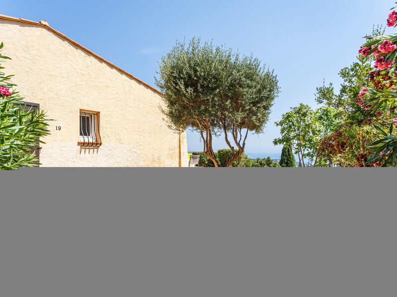 Domaine Des Collieres