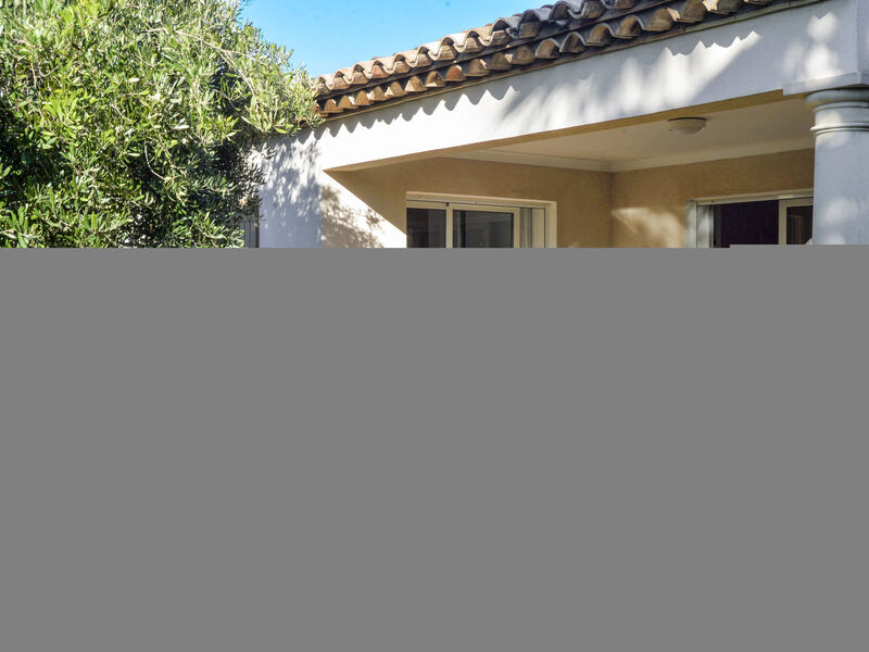 Le Domaine De L'Eilen