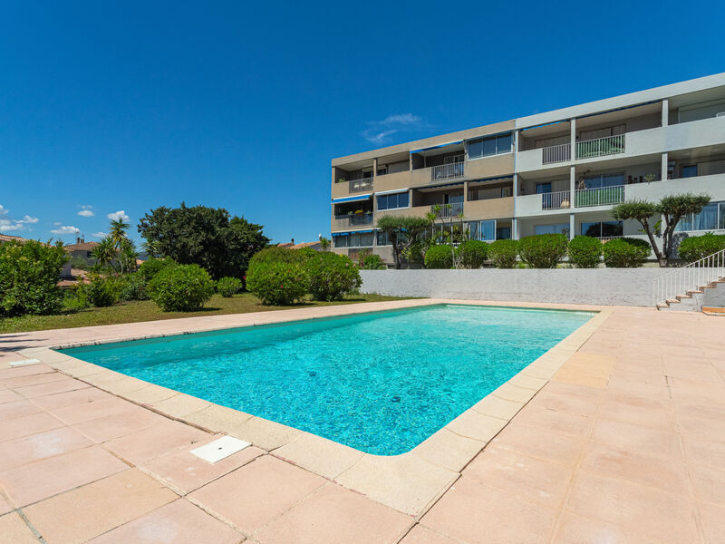 Les Vues De L'Argentière