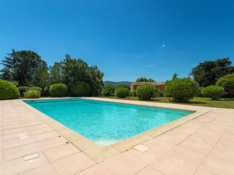 Les Vues De L'Argentière