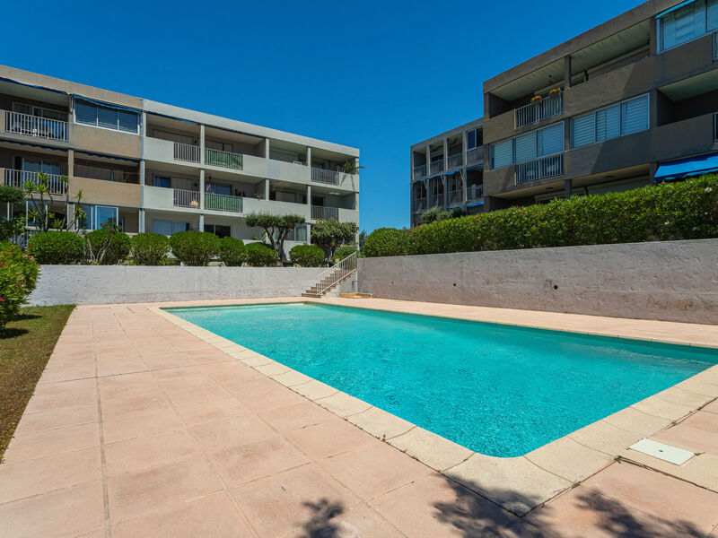 Les Vues De L'Argentière