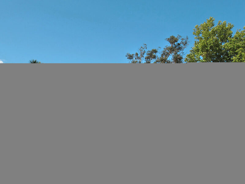 Les Perles De St. Tropez