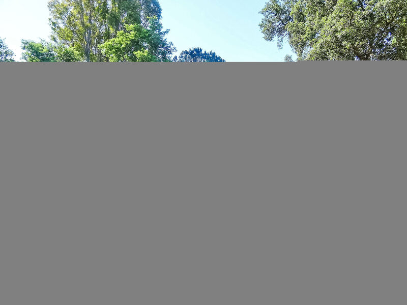 Les Parcs De Grimaud