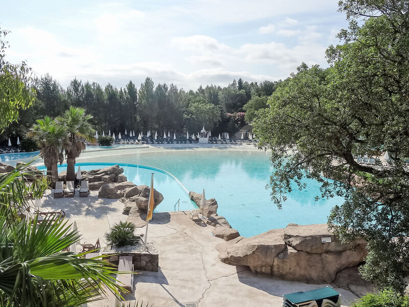 Les Restanques Golfe Saint Tropez