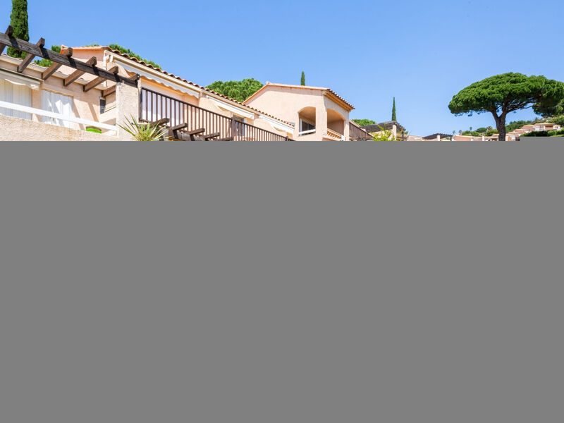 Les Coteaux De La Nartelle