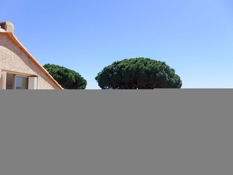 Les Coteaux De La Nartelle