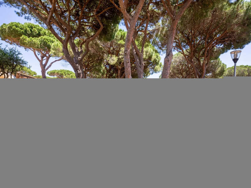 Les Coteaux De La Nartelle