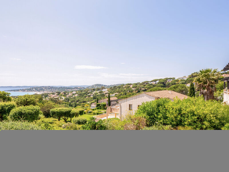 Les Coteaux De La Nartelle