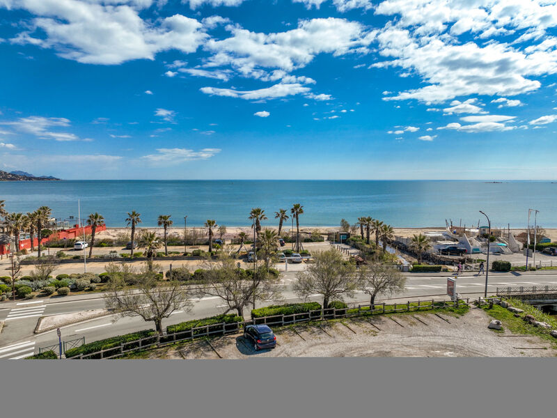 Les Jardins De La Nartelle