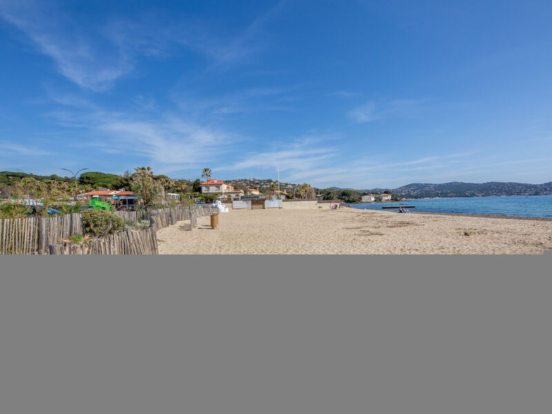 Les Jardins De La Nartelle