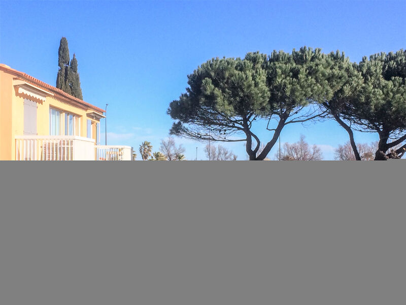 Les Jardins De La Nartelle