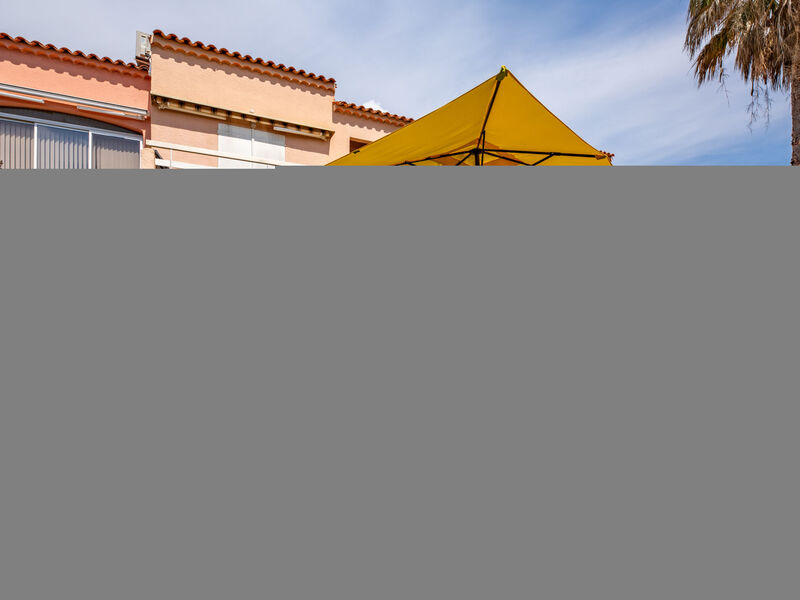 Les Jardins De La Nartelle