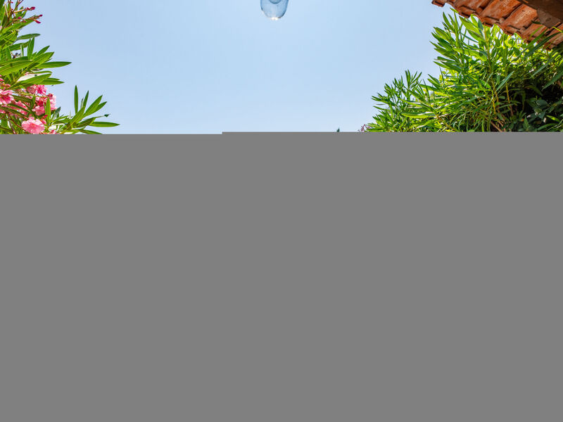 Les Bastides De Guerrevieille