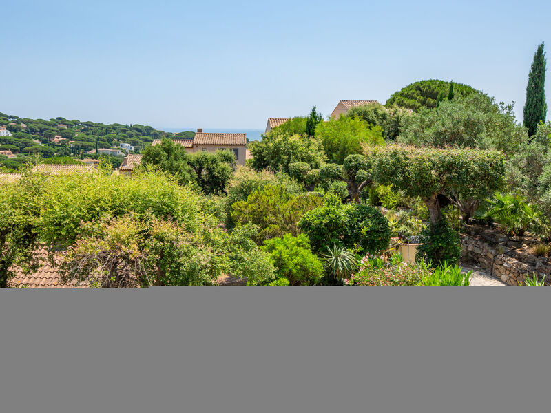 Les Bastides De Guerrevieille