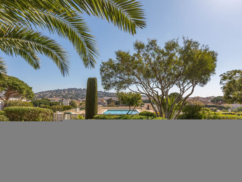 Les Côteaux Du Préconil