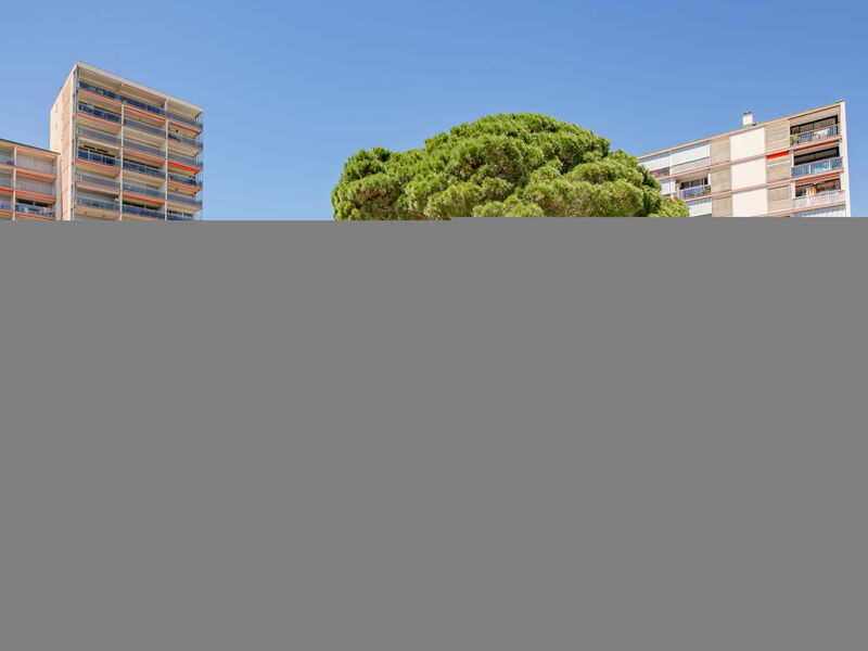 Les Côteaux Du Préconil