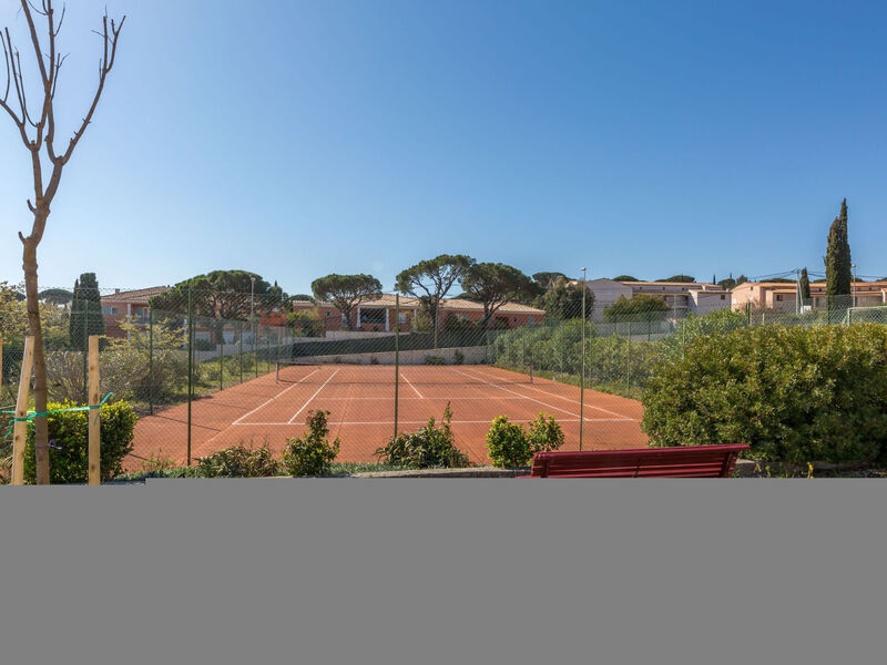 Les Côteaux Du Préconil