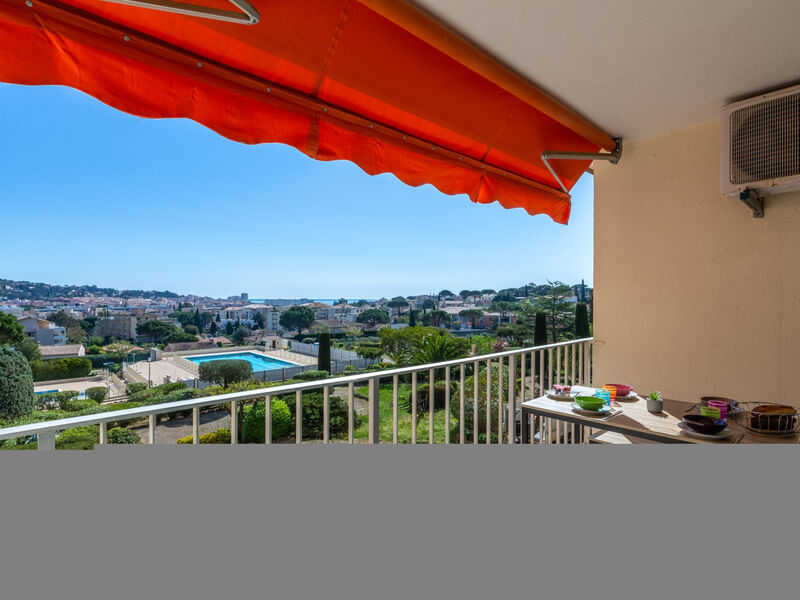 Les Côteaux Du Préconil