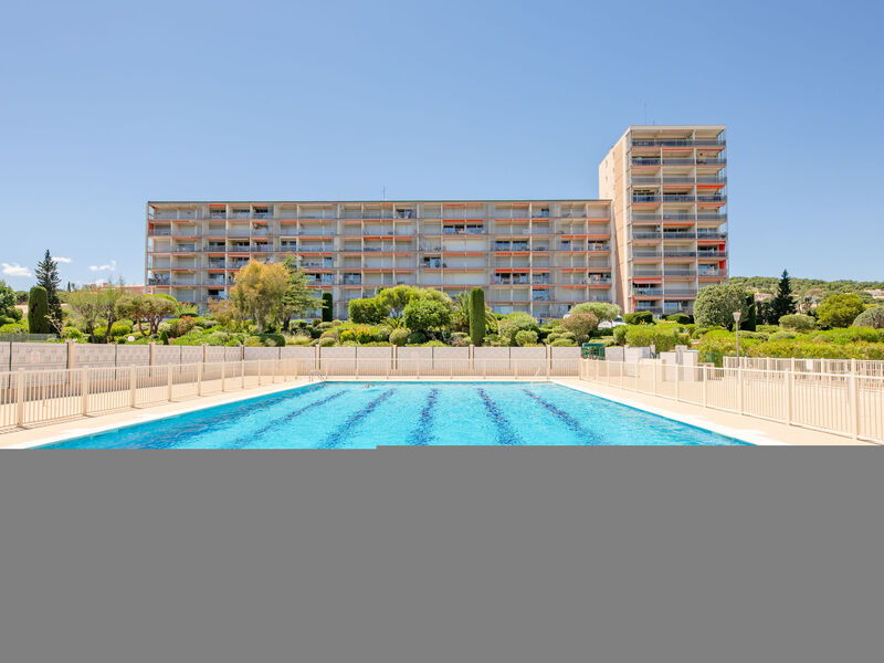 Les Côteaux Du Préconil