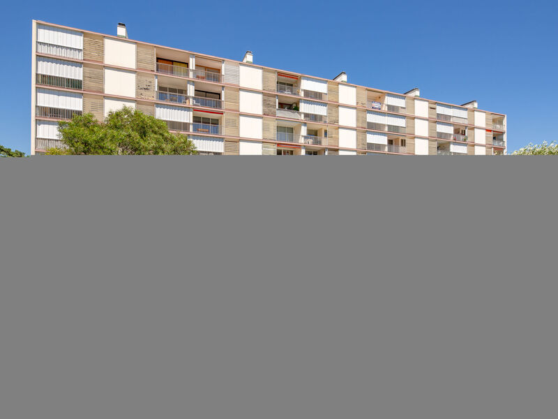 Les Côteaux Du Préconil