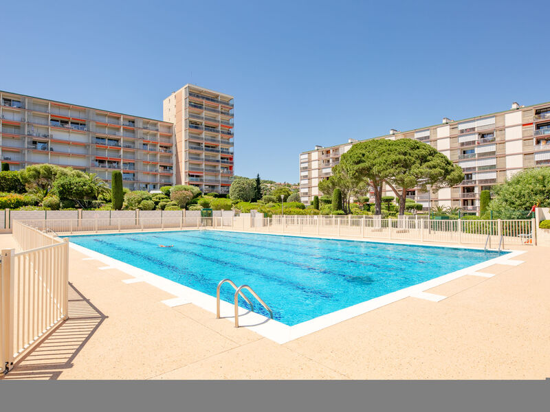 Les Côteaux Du Préconil