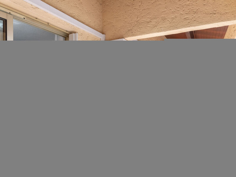 Domaine Du Préconil