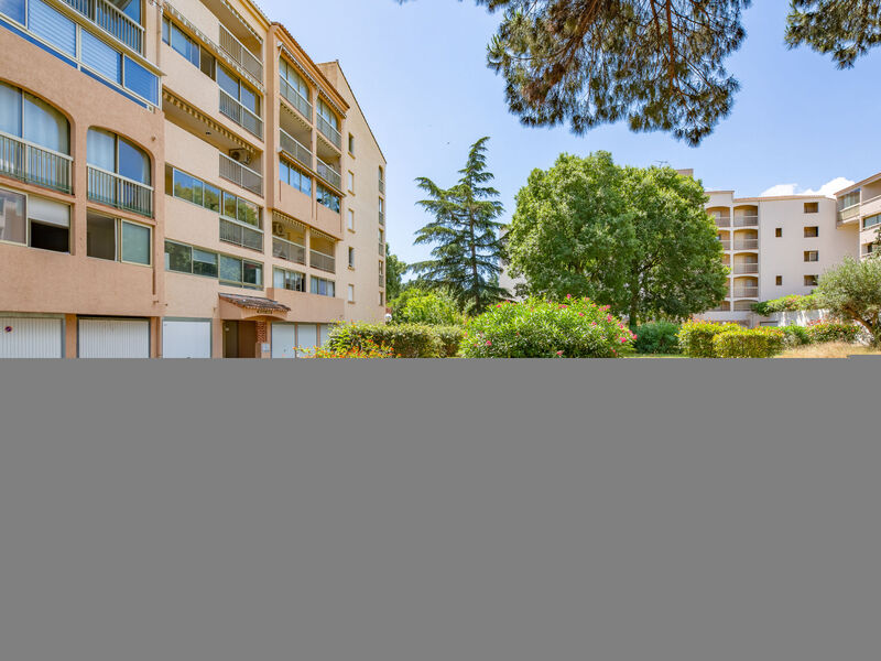 Domaine Du Préconil