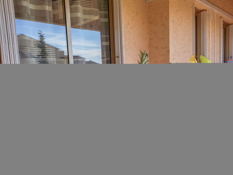 Domaine Du Préconil