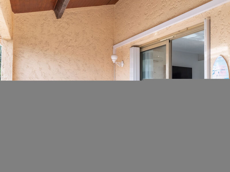 Domaine Du Préconil