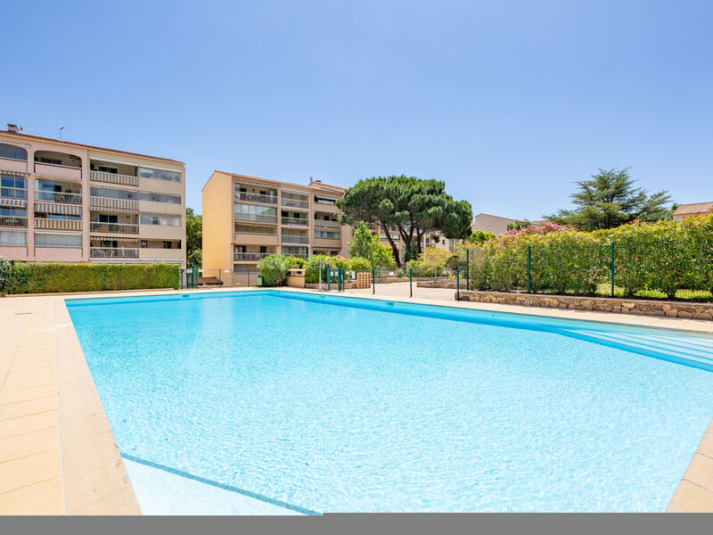 Domaine Du Préconil