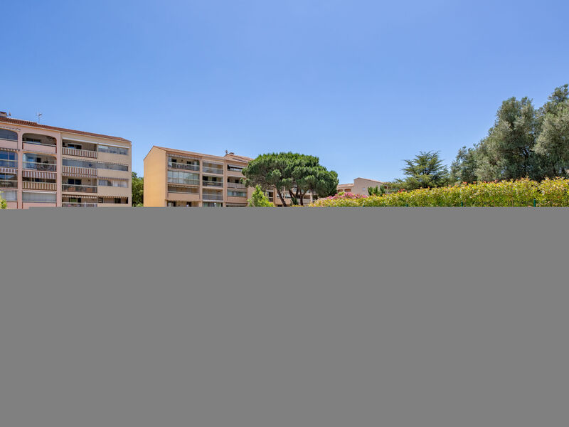 Domaine Du Préconil